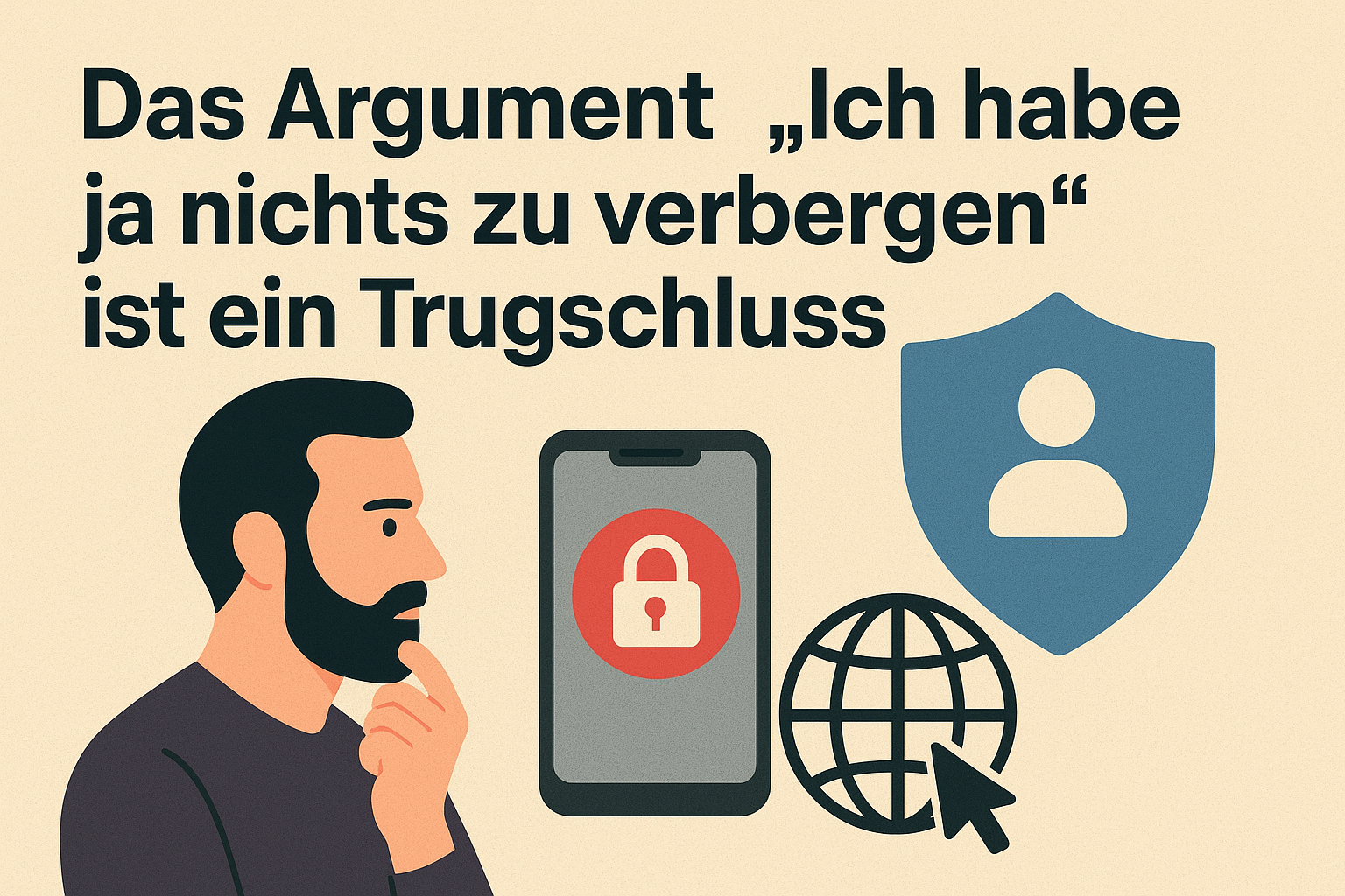 Tracking, Überwachung